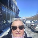 ���� ������� ����������, �������, 72 ���� - ��������� 19 ���� 2025 � ������ ���� ����������