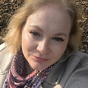 ����, 35 ���, �����������