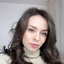 ���� ��������, ������ - ��������� 13 ���� 2026 � ������ ���� ����������