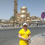 Надежда Тихонова, 64 года, Ульяновск Надежда Тихонова, 64 года, Ульяновск