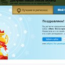 ���� Gold Moon, ����, 38 ��� - ��������� 1 ���� 2026 � ������ ���� ����������