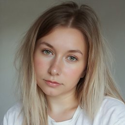 , 35, -