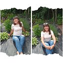 ���� ������, �����, 55 ��� - ��������� 27 ���� 2025 � ������ ���� ����������