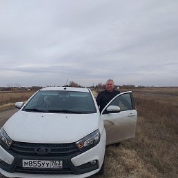 ����, ������, 64 ����