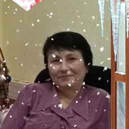 �������, ������������