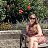 ���� Eva, ������, 45 ��� - ��������� 13 ������� 2026