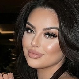 �������, �����-���������, 23 ����