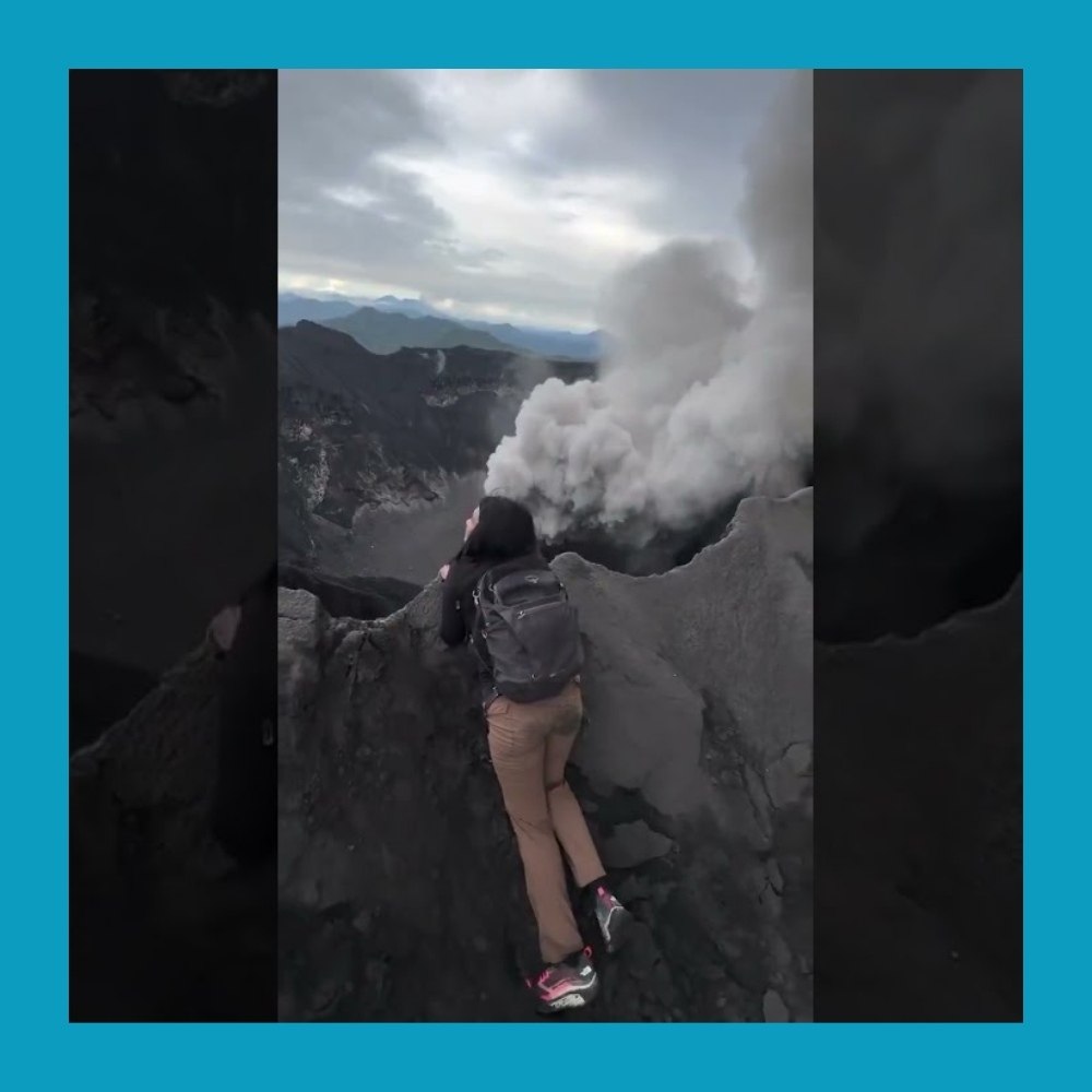 ��������� ���������� ������ ���������� �������.�� ������� ���������� � ��������� ��������� ������ ... - 3