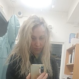 ���������, �������, 34 ����