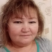 ������, 56 ���, ���