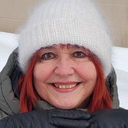 �����, ����� �������, 62 ����