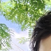 Dima, 27 , 