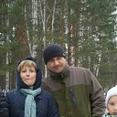 ���� ��������, ���������, 53 ���� - ��������� 15 ������� 2025 � ������ ���� ����������