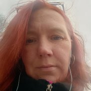 , 34 , 