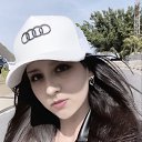 ���� �����, �����-��������� - ��������� 26 ������ 2024 � ������ ���� ����������