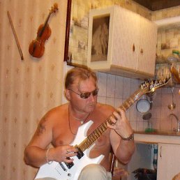 ���� ��������, ������ ��������, 50 ��� - ��������� 16 ����� 2026