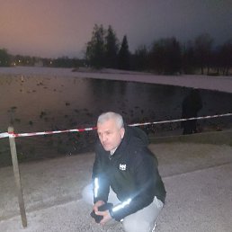 ����, �����-���������, 48 ���