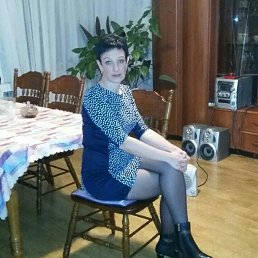 ���� ���������, ������, 46 ��� - ��������� 24 ������ 2026