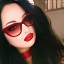 Selfie �� ������� ���� ����������