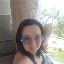 , 44 , 