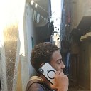 ���� احمد فتح&A, ����, 46 ��� - ��������� 13 ������ 2026 � ������ ���� ����������