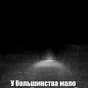 ���� H, ������, 40 ��� - ��������� 16 ���� 2026 � ������ ���� ����������