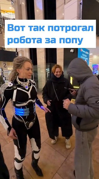 ������� �� ������, ����� ������ �������� ���� �� ��, � ��������� �������-������. ���� ��������, ��� ...