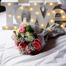 �����, ������, 20 ���