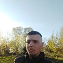 ���� �������, ��������, 30 ��� - ��������� 9 ������� 2026 � ������ ���� ����������