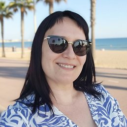 �����, �����, 44 ����