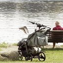 ���� Sergej, �����, 52 ���� - ��������� 9 �������� 2024 � ������ ������ ��������