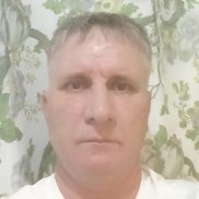 , 50 , 