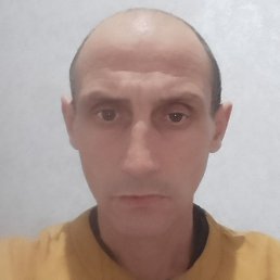 , , 44 