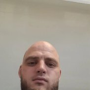 Артём, 34 года, Псков Артём, 34 года, Псков