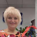 ���� �������, ���������, 56 ��� - ��������� 14 ����� 2025 � ������ ���� ����������