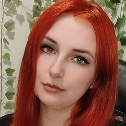 ���������, �������, 35 ���