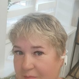 , 56, 