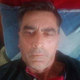 ������., ������-��-����, 60 ���