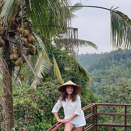 �����, �����, 56 ���