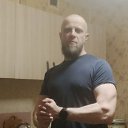 ���� �������, �������, 38 ��� - ��������� 25 ����� 2024 � ������ ���� ����������