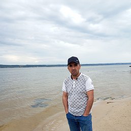  , 48, 