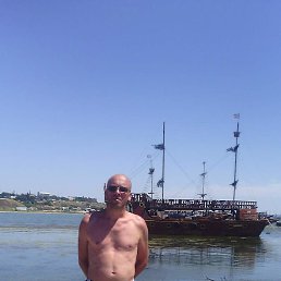 ����, �������, 47 ���