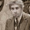 ���� �����, ���������, 41 ��� - ��������� 9 ������� 2023 � ������ ������