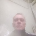 ���� ����, �����������, 43 ���� - ��������� 21 ��� 2026 � ������ ���� ����������