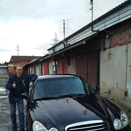 ���������, ������������, 58 ���