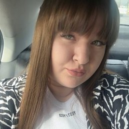 Renata, �����, 23 ����