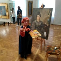 ������, ������, 50 ���