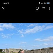 �������, 58 ���, �����������