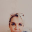  ,  , 49  -  10  2025    