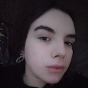 ���� ��������, �����������, 21 ��� - ��������� 11 ����� 2025